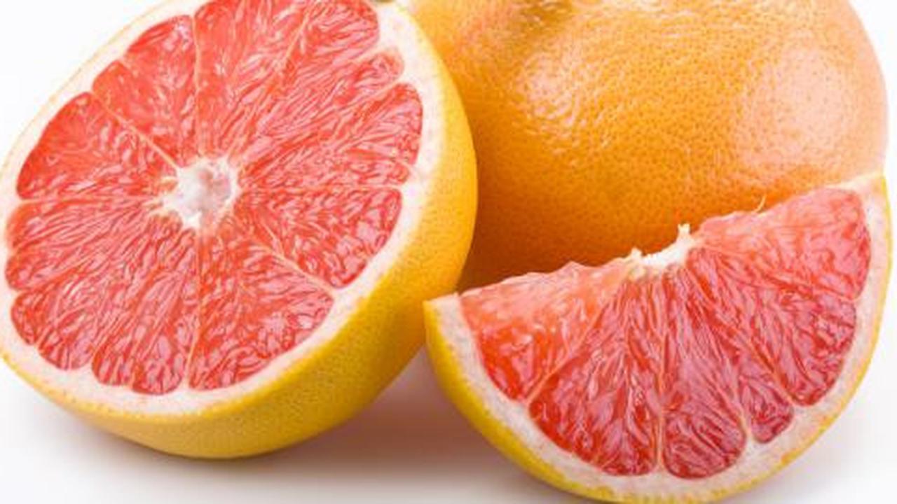 Jangan konsumsi makanan ini saat minum obat!