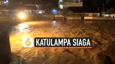 THUMBNAIL BANJIR