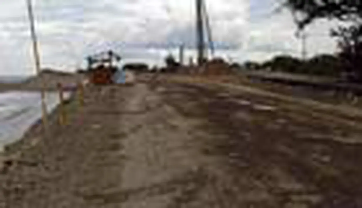 liputan6