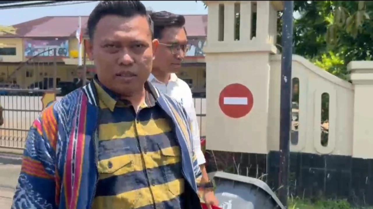 Orang Dekat Fadia Arafiq Diperiksa KPK, Proyek Outsourcing Rp4,4 M Jadi Sorotan