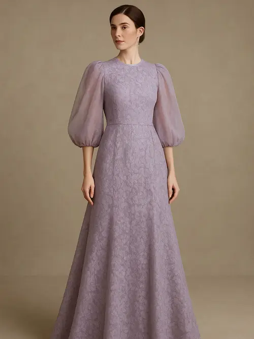 brokat dress design New design #gaunpengantin #prewedding #CoutureDesign #ExclusiveDress  #LuxuryBridal insipirasikebaya