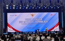 Pembangunan 15.845 Koperasi Desa Merah Putih Tuntas, Siap Beroperasi Agustus 2026