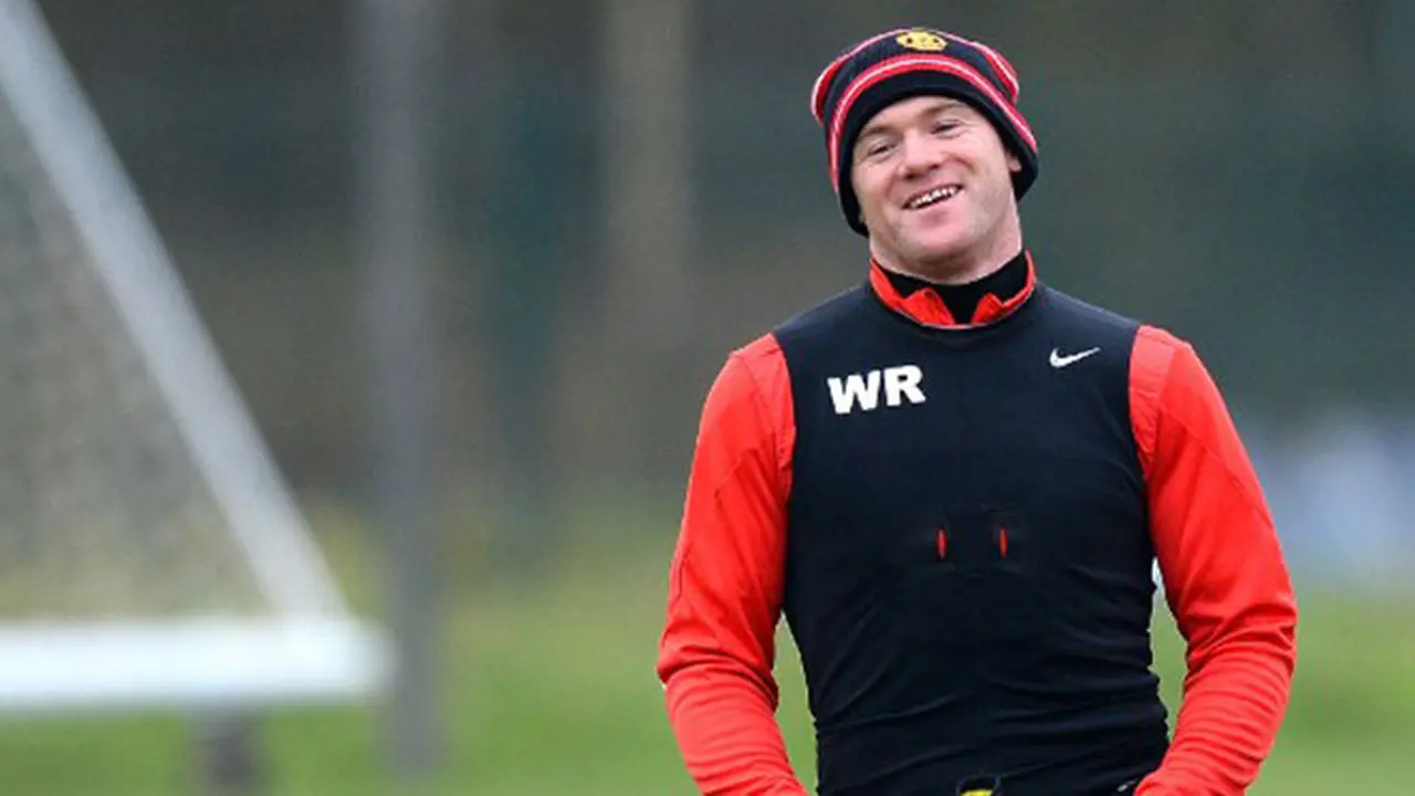 rooney-131228a.jpg