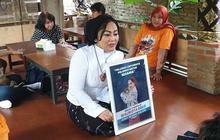 Tiga Srikandi Berebut Rekomendasi Pilkada Solo