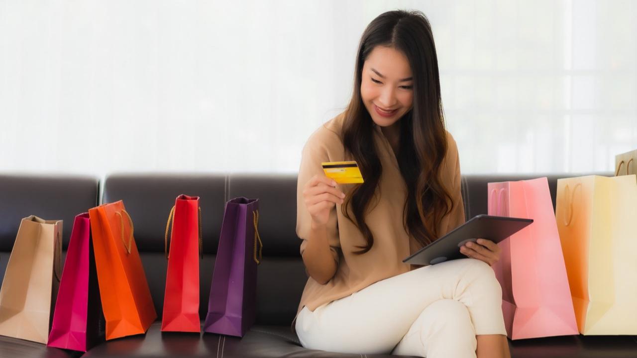 Tren Belanja Online Usai Lebaran, Barang-Barang Apa Paling Laris Manis?