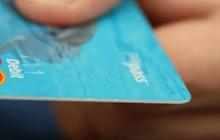 Transaksi Lebih Mudah, Ini Cara Pakai Kartu Debit BCA Contactless