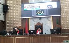 Terdakwa Penganiayaan Anak di Daycare Wensen School Hanya Divonis 1 Tahun, Lebih Ringan dari Tuntutan