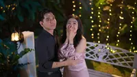 Sinopsis Sinetron Biarkan Hati Bicara Episode 54, Kamis 24 September 2026 Pukul 21.25 WIB di SCTV