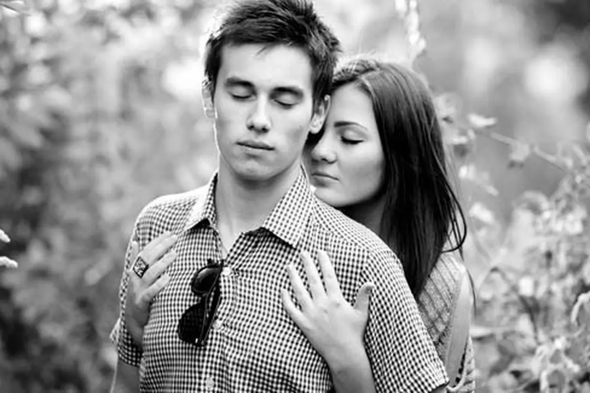 Foto: shutterstock