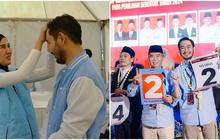 Menang di Pilkada KBB 2024, Jeje Govinda Terima Kritik Tajam Publik