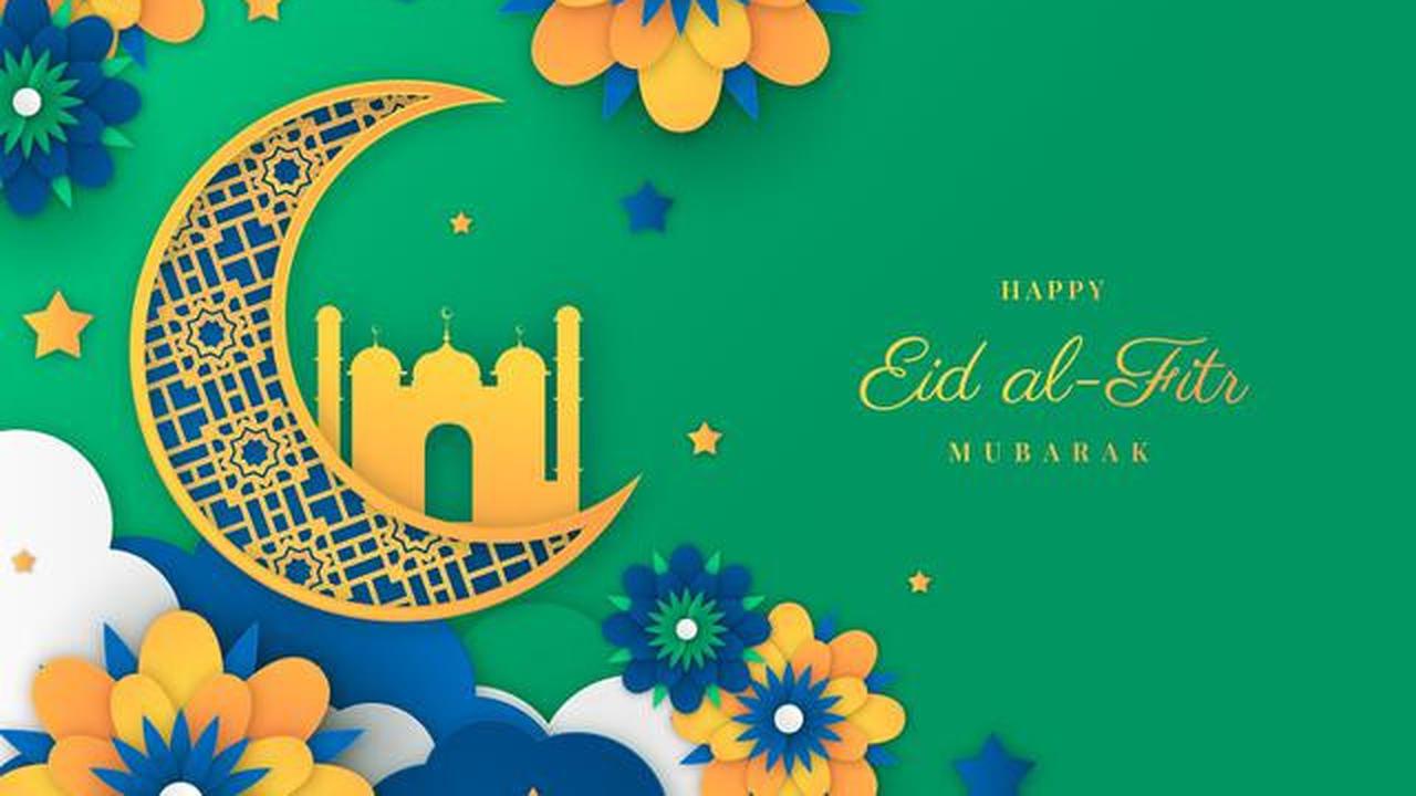 Arab Saudi Tetapkan 1 Syawal 1447 H pada 20 Maret 2026, Siapa Lagi yang Rayakan Idulfitri Jumat?