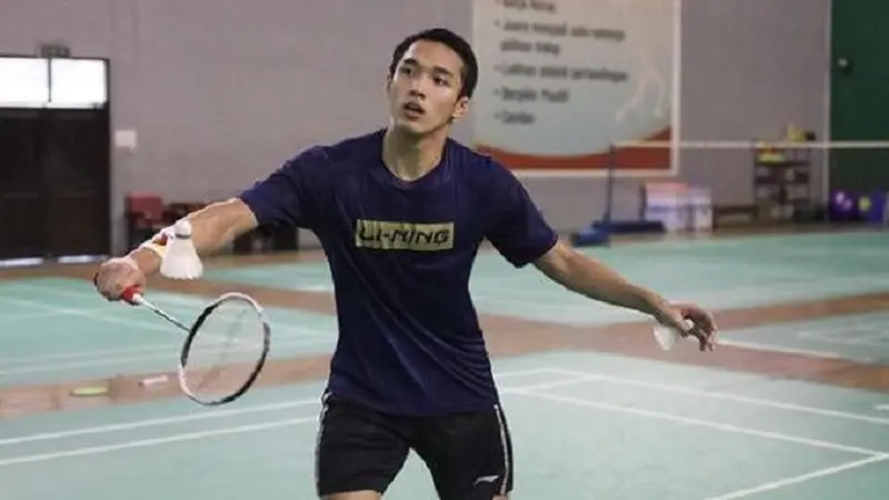 Jonatan Christie (Foto: Instagram/@jonatanchristieofficial)