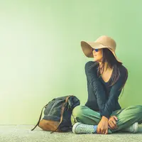 Kebahagiaan./Copyright shutterstock.com/g/Day2505