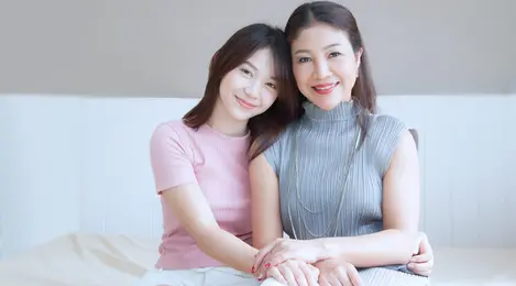 Cara Efektif Untuk Memperkuat Hubungan Orang Tua Dengan Anak Remajanya Parenting Fimela Com