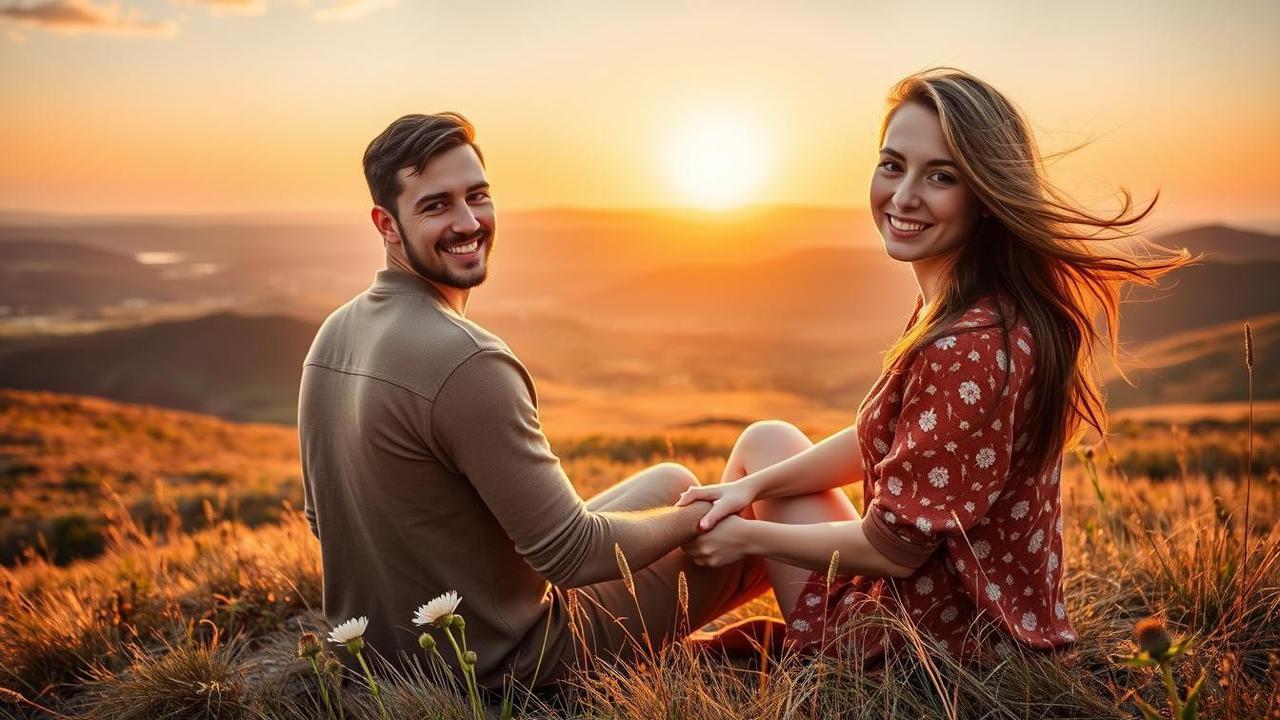 350 Kata Bijak Cinta Tak Harus Memiliki yang Menyentuh Hati