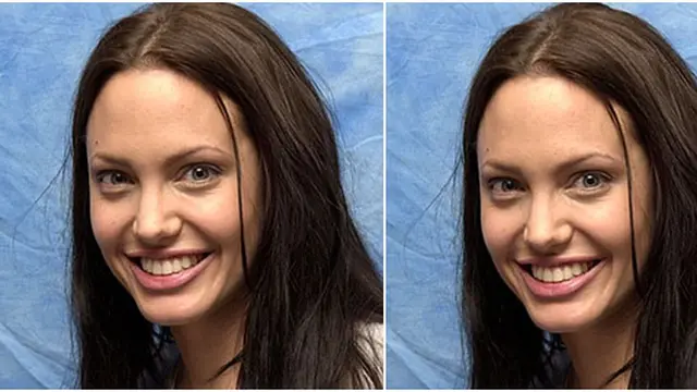 (c) worldwideinterweb.com