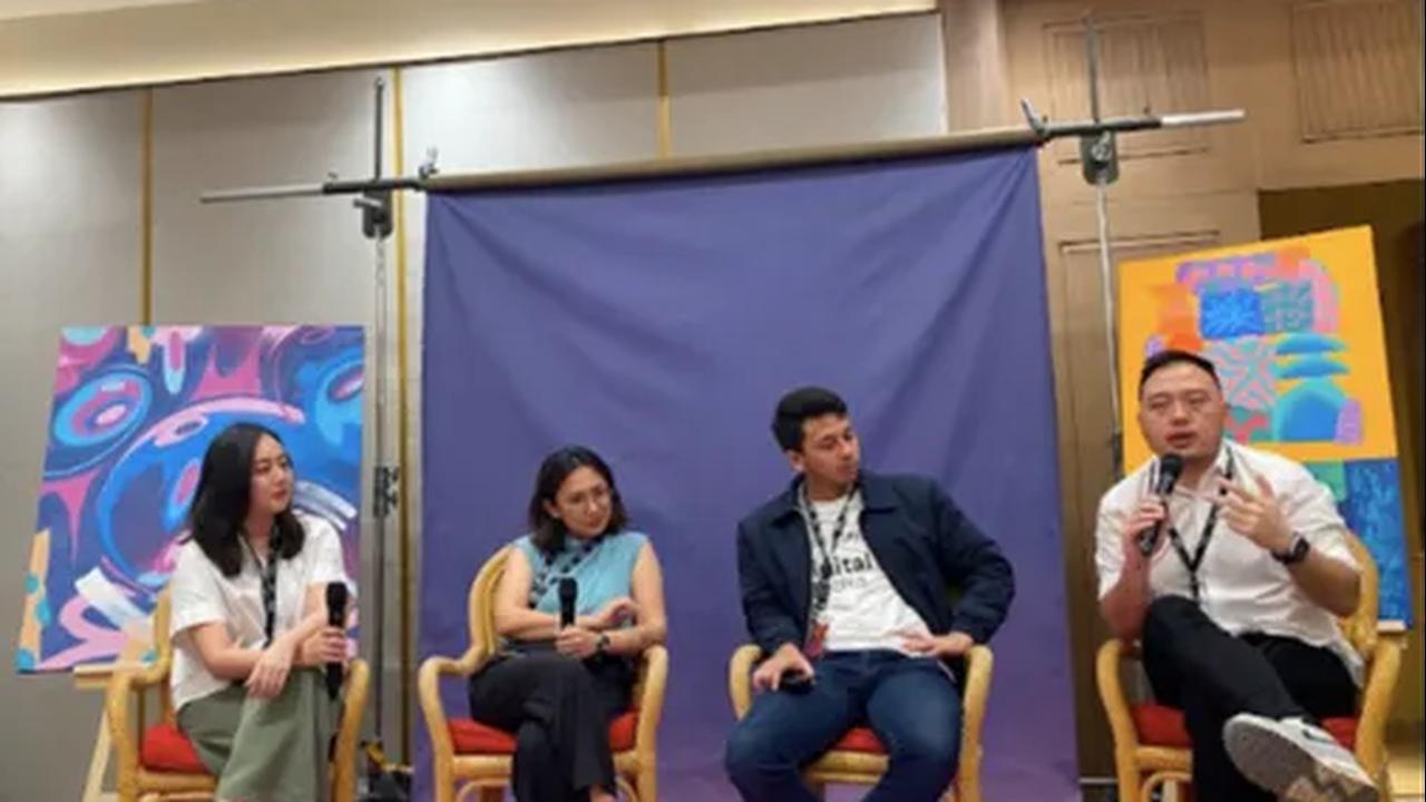 Terobosan ini merupakan salah satu cara KLY untuk membuat kanal berita lebih ramah dengan pembaca yang lebih sering berselancar di sosial media.