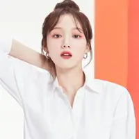 Laneige hadirkan rangkaian produk untuk menghidrasi kulit secara maksimal selama bulan Ramadan.