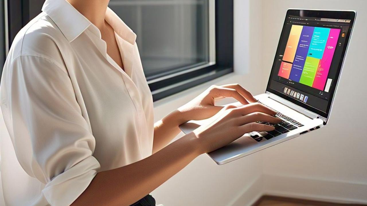 Rekomendasi Laptop Terbaik dengan Harga 6 Juta untuk April 2025