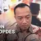 Calon Manajer Koperasi Desa Meninggal saat Latihan Jadi 4 Orang, Pemerintah Evaluasi