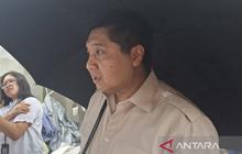 Menteri PKP Kirim Tiga Dirjen Cek Rumah Korban Bencana Sumatera, Pastikan Penanganan Cepat