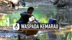 TV Kemarau