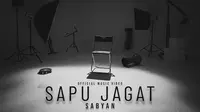 Meski Tuai Pro Kontra, Lagu Terbaru Sabyan Mampu Tembus Trending 3 dalam Satu Hari