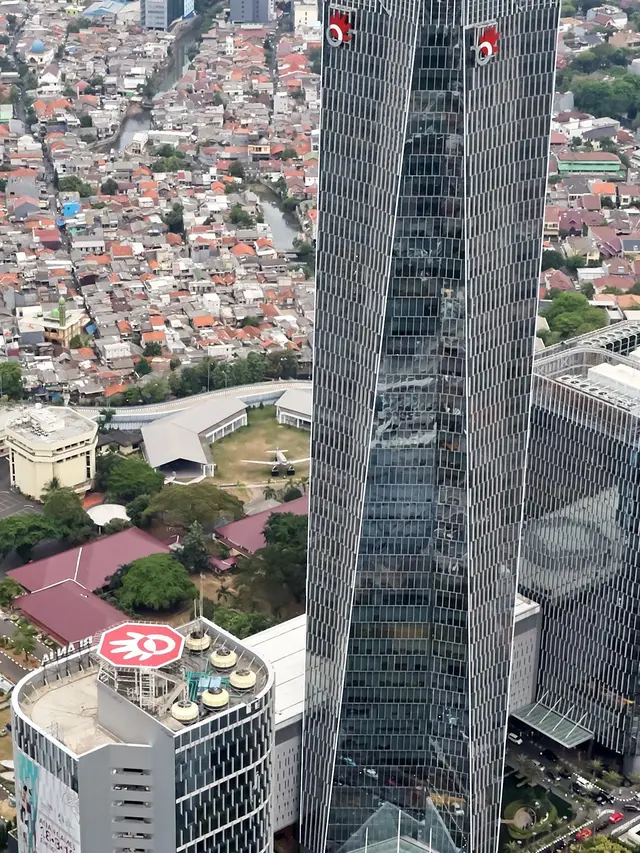 Telkom