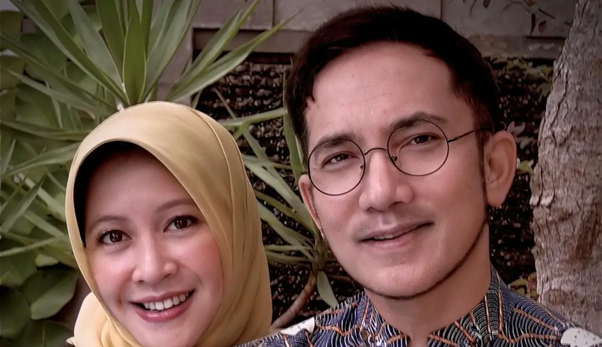 Yana Julio (Instagram/yanajulio60)