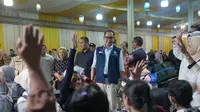 KBRI Damaskus: Situasi di Lapangan Masih Dinamis dan 97 WNI Bersedia Dievakuasi