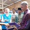 Budi Daya Maggot di Mataram, Solusi Masalah Sampah Jadi Bernilai