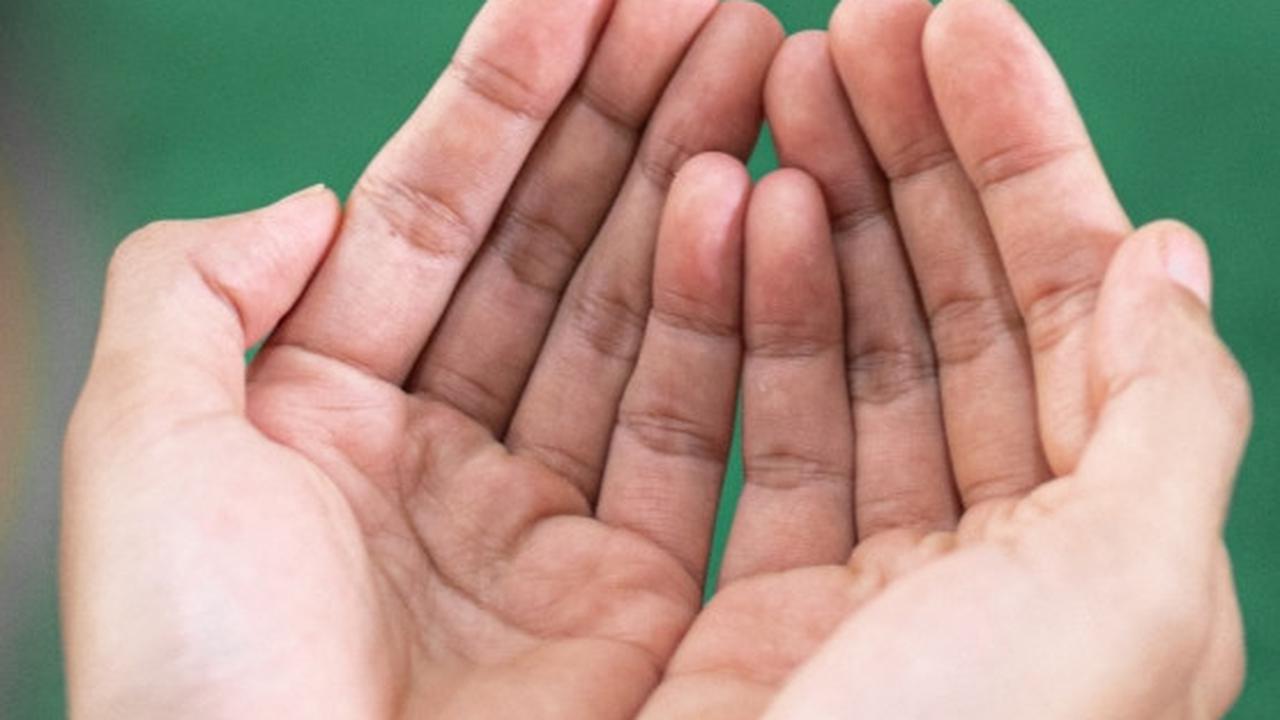 Bacaan Doa Ziarah Kubur Lengkap dengan Tata Cara dan Hukumnya yang Perlu Diketahui