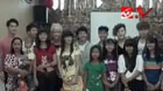 liputan6
