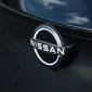 Nissan Luncurkan Logo Baru (Paultan)