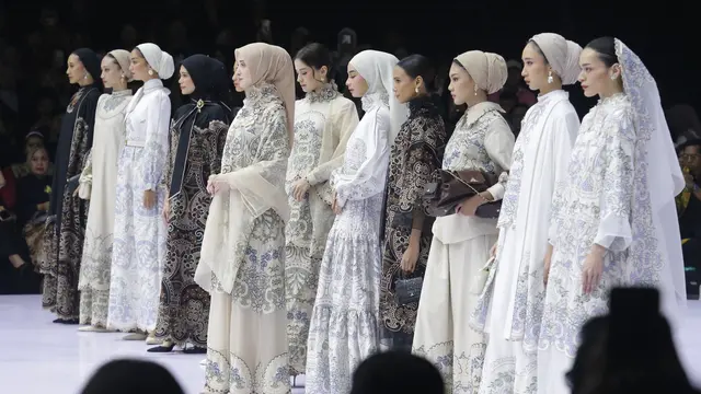 IFW 2025