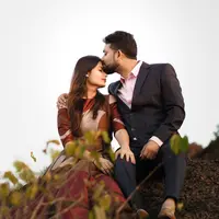 Ilustrasi/copyright pexels.com/Subodh Bajpai