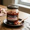 Resep Chili Oil Bawang Merah Renyah Gurih Anti Gosong