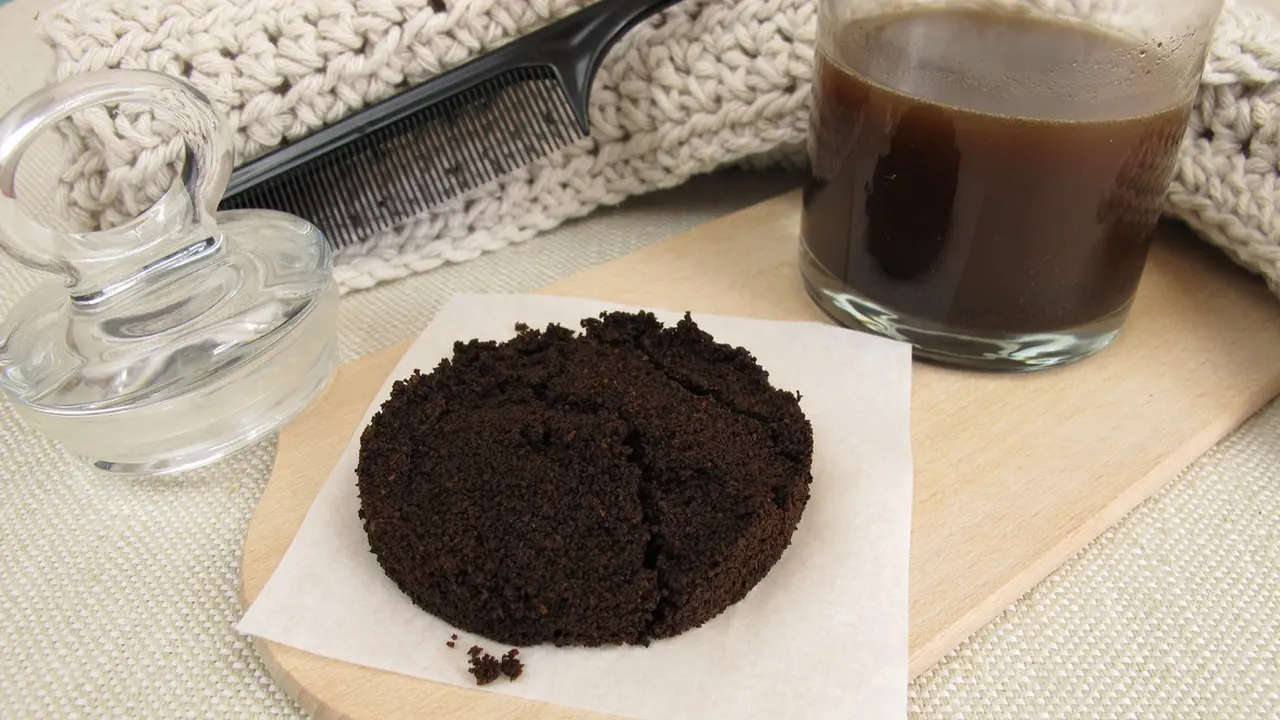 Kopi