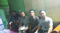 Akui Cemari Lingkungan, Pabrik Briket di Blora Minta Maaf