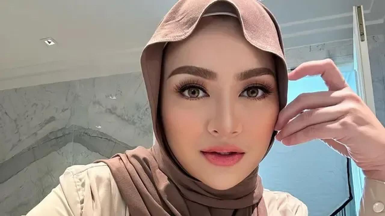 Brand Ambasador Produk Kecantikan