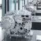 Geely Bikin Terobosan Baru, Satu Sistem Gantikan 180 Komponen
