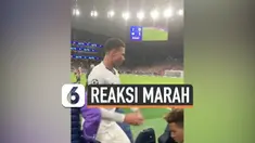 THUMBNAIL REAKSI
