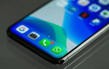 Cara Ngobrol dengan AI di WhatsApp, Bisa Bahas Topik Apapun