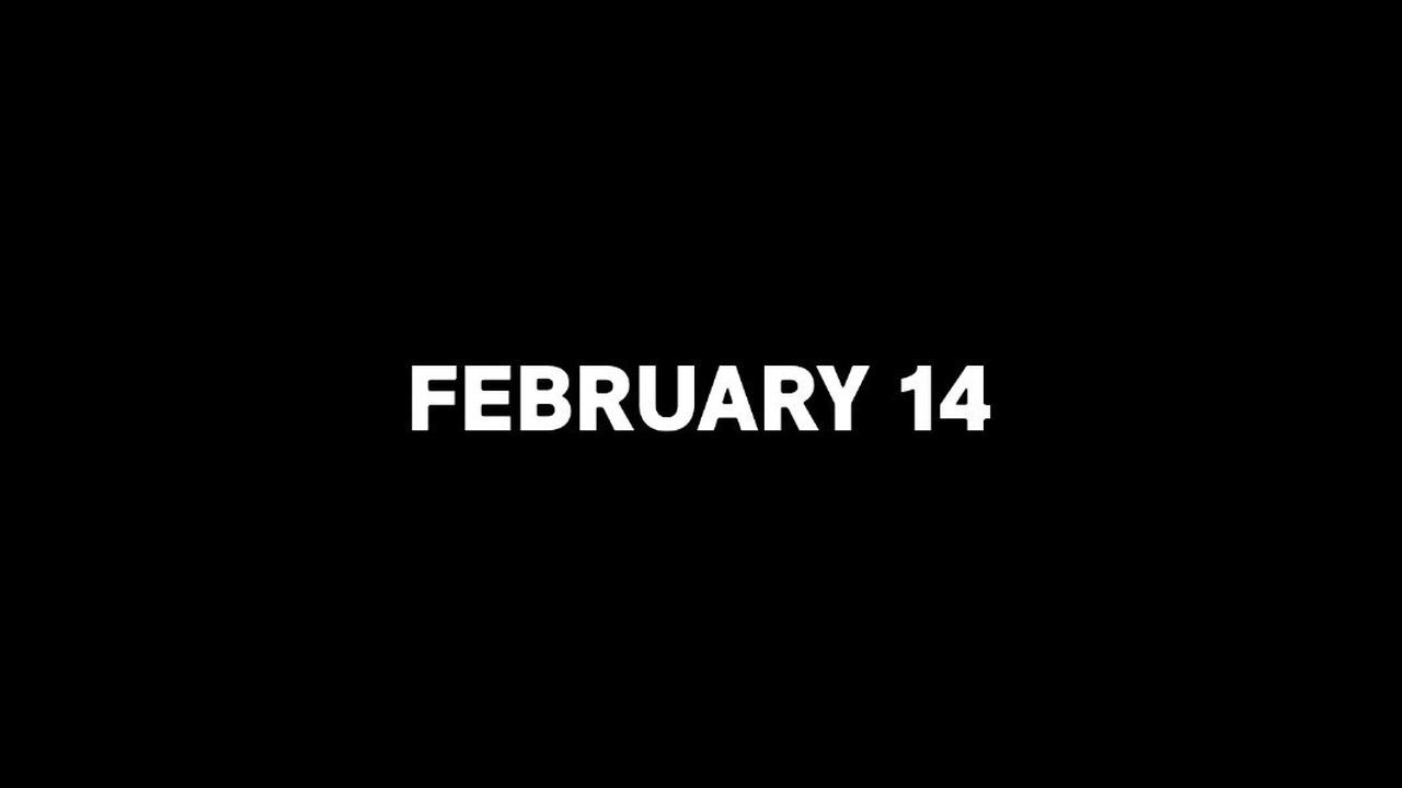 Jisoo BLACKPINK Umumkan Comeback Solo Pada 14 Februari! Rilis Teaser Misterius