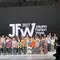 Top 3 Berita Hari Ini: Tren Fashion dari Runway Opening Jakarta Fashion Week 2027