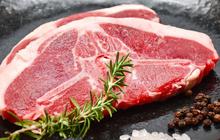 8 Cara Menyimpan Daging Kurban Tanpa Kulkas, Aman dan Awet