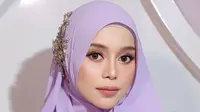 Lesti Kejora dan Wika Salim Cari Bintang Baru di D'Academy 8, Sorot Mental dan Attitude Peserta