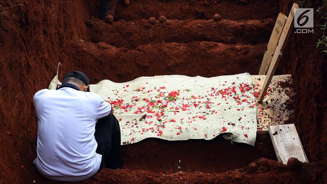 Download 97+ Gambar Hantu Emen Terbaru 