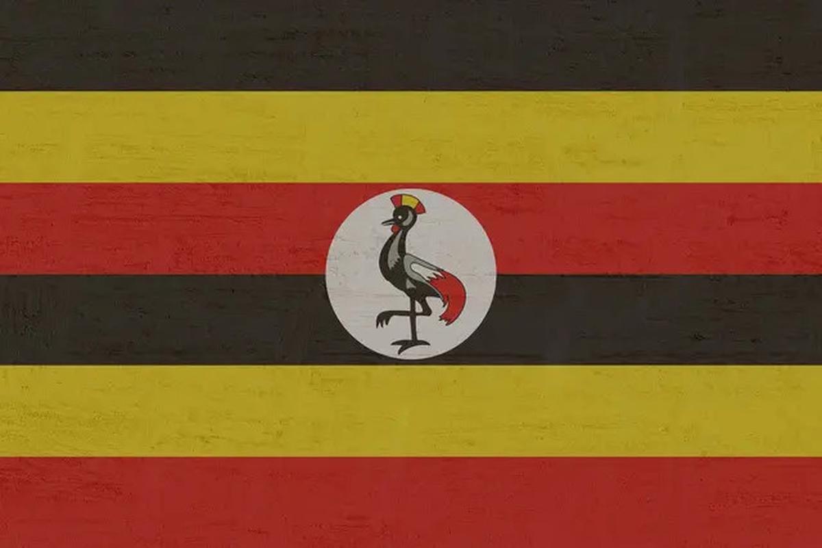 Penyakit Misterius Dinga-dinga di Uganda Sebabkan Penderitanya Bergetar seperti Menari