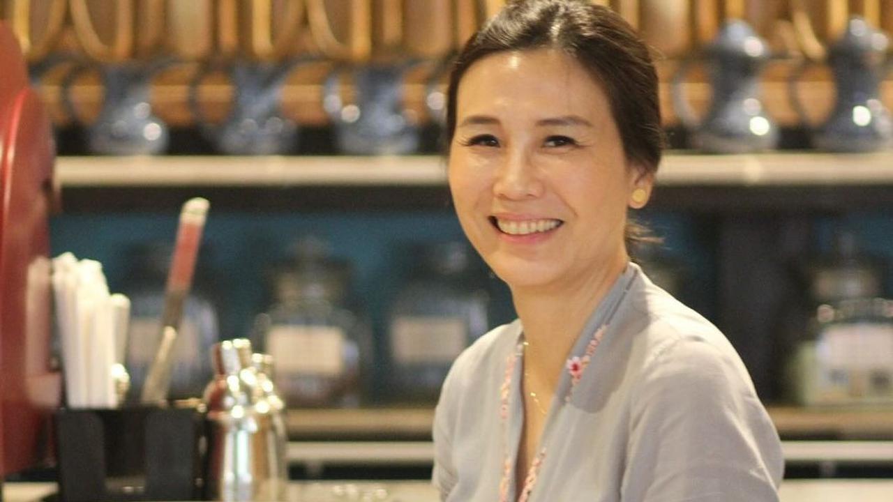 Profil Veronica Tan, Mantan Ahok yang Jadi Calon Menteri Kabinet Prabowo